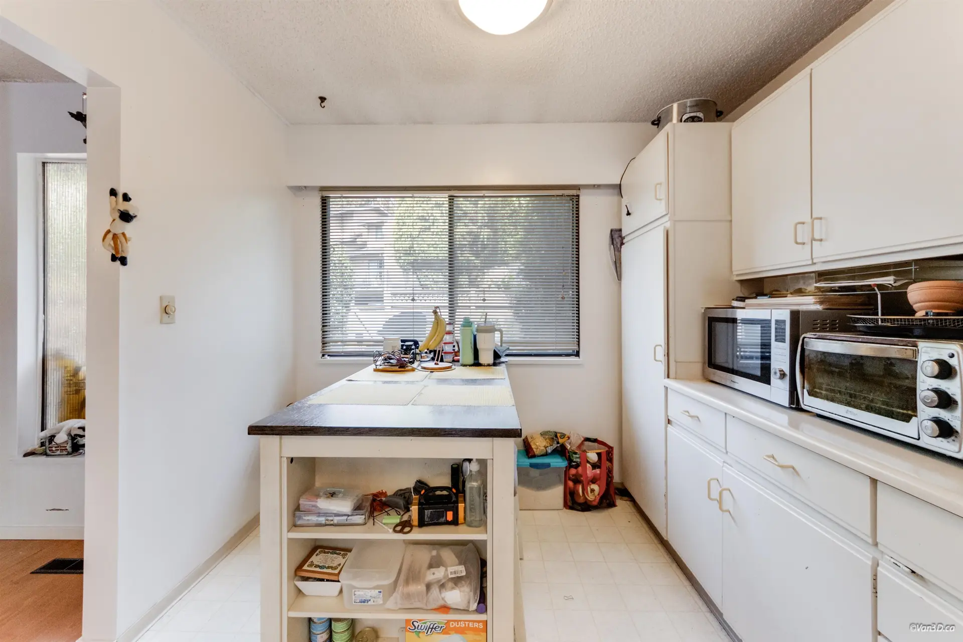 6884 Bromley Court - Image 12