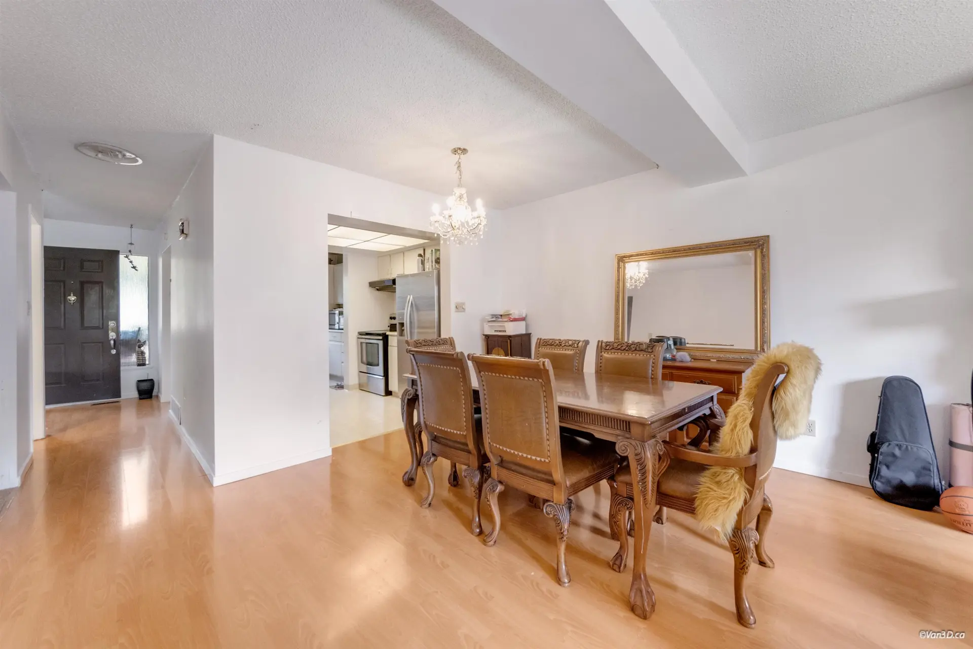 6884 Bromley Court - Image 9