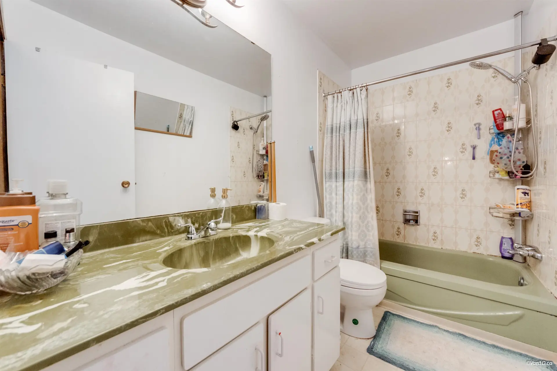 6884 Bromley Court - Image 18