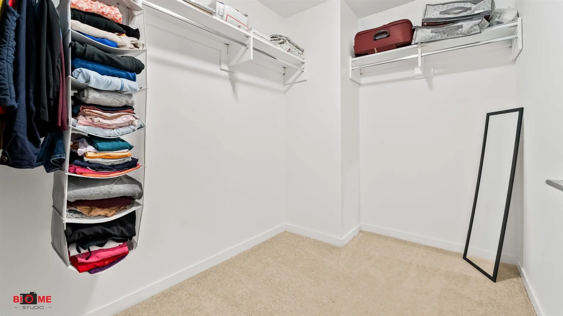 7495 197 Street - Image 14