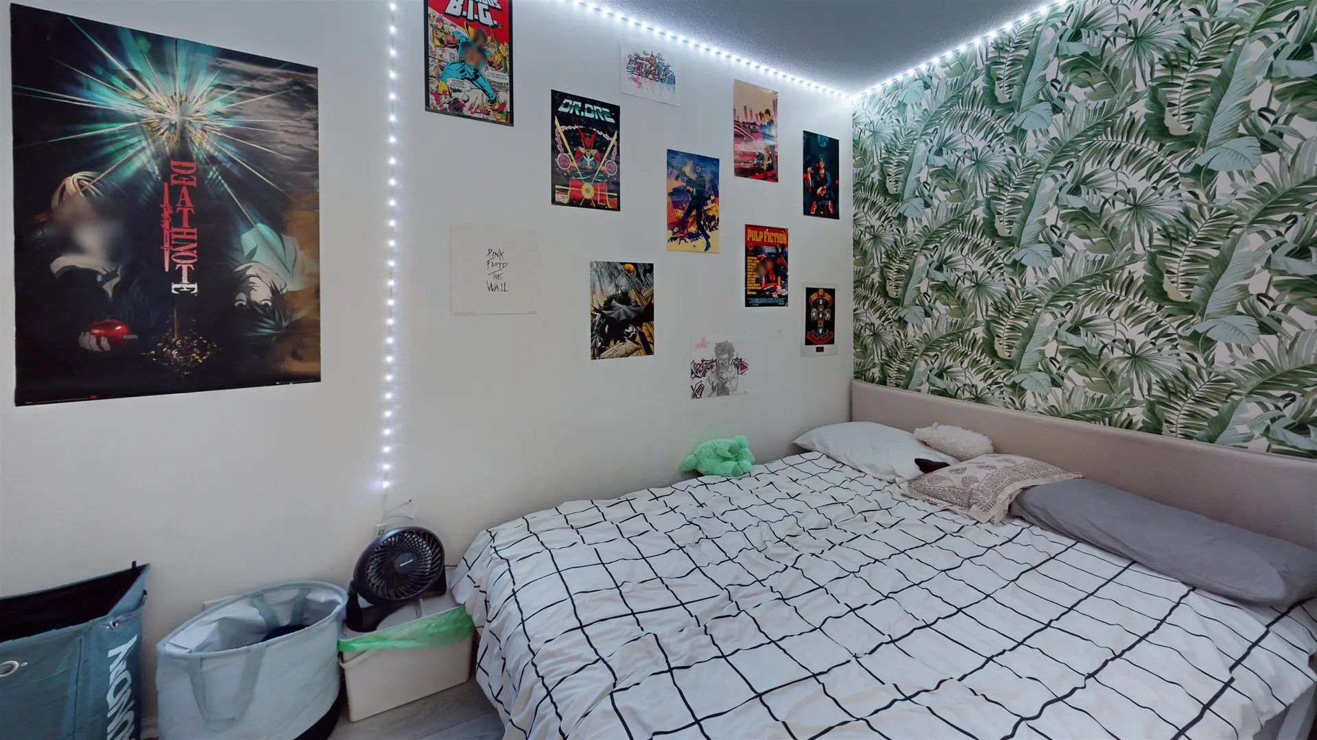 #202 5629 Dunbar Street - Image 6