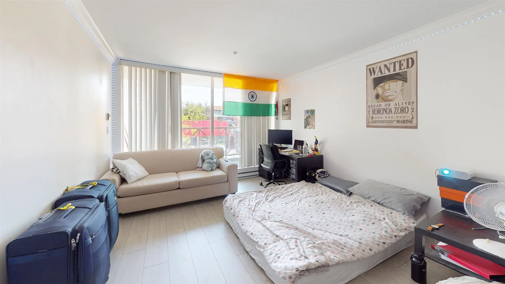 #202 5629 Dunbar Street - Image 13