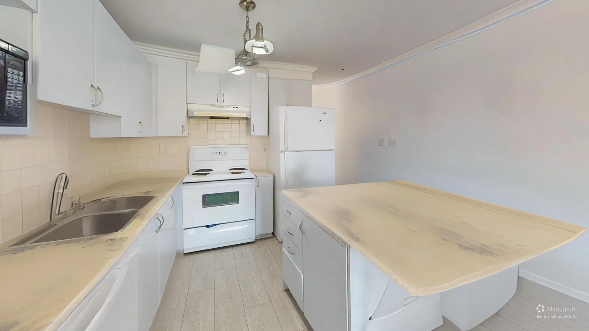 #202 5629 Dunbar Street - Image 12