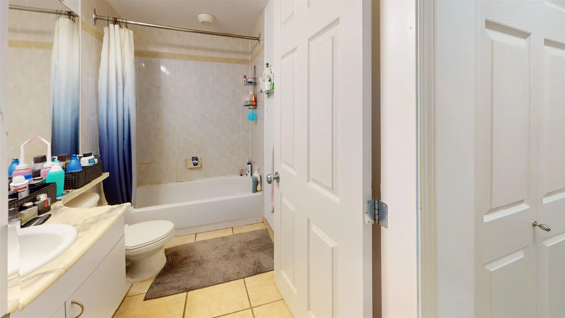 #202 5629 Dunbar Street - Image 3