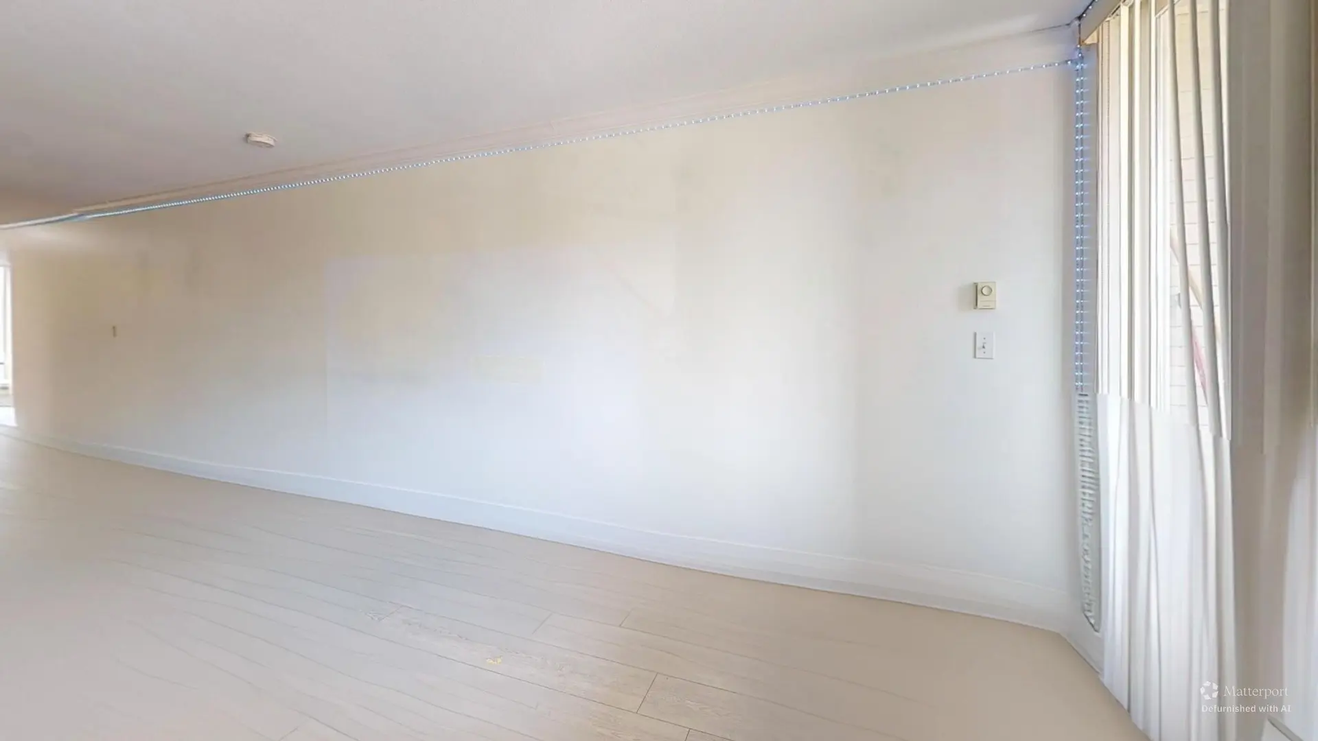 #202 5629 Dunbar Street - Image 15