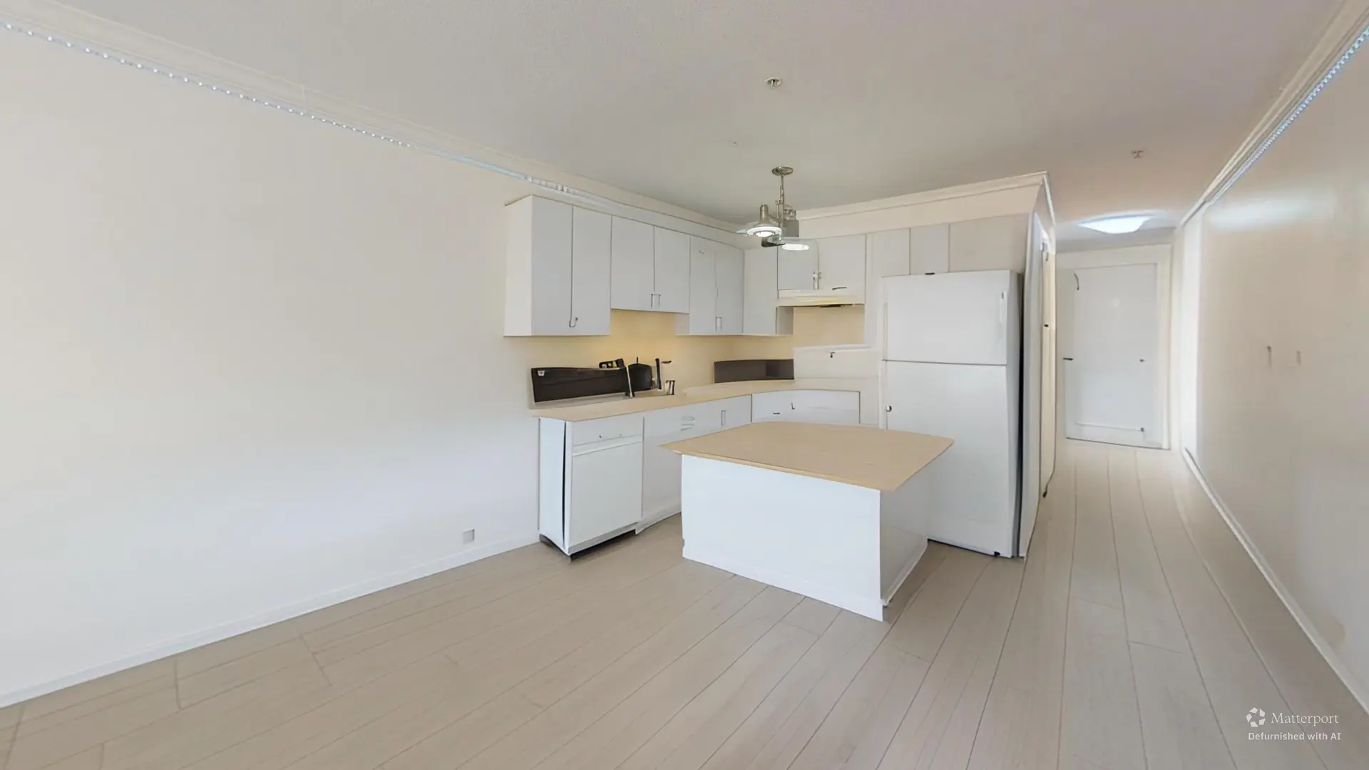 #202 5629 Dunbar Street - Image 11