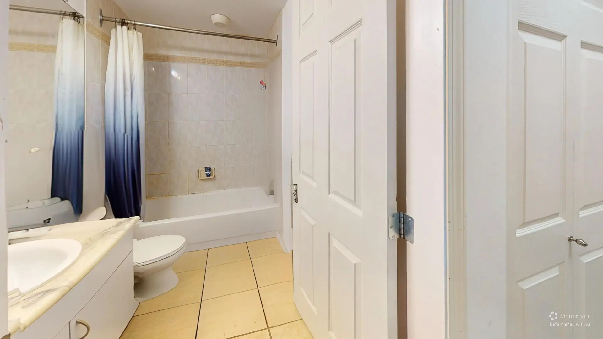 #202 5629 Dunbar Street - Image 4