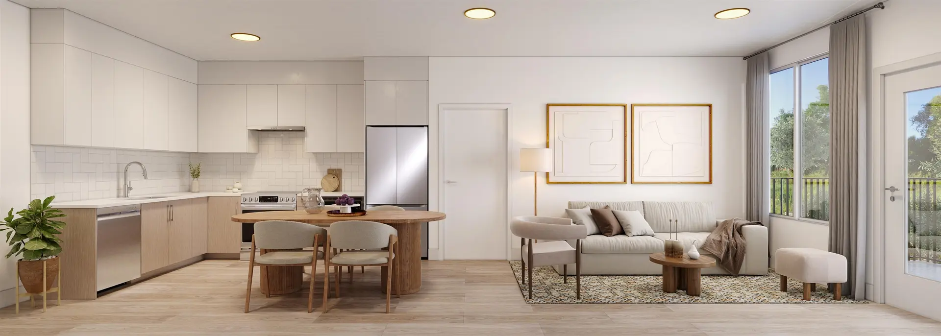 #407 1051 James Avenue - Image 17