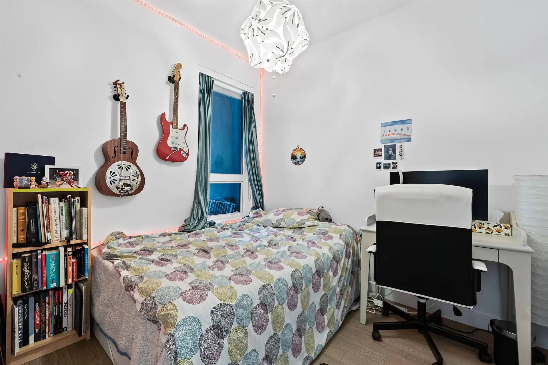 #103 1055 Ridgewood Drive - Image 12