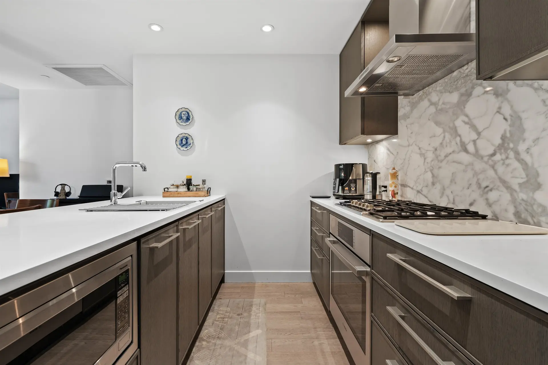 #103 1055 Ridgewood Drive - Image 8