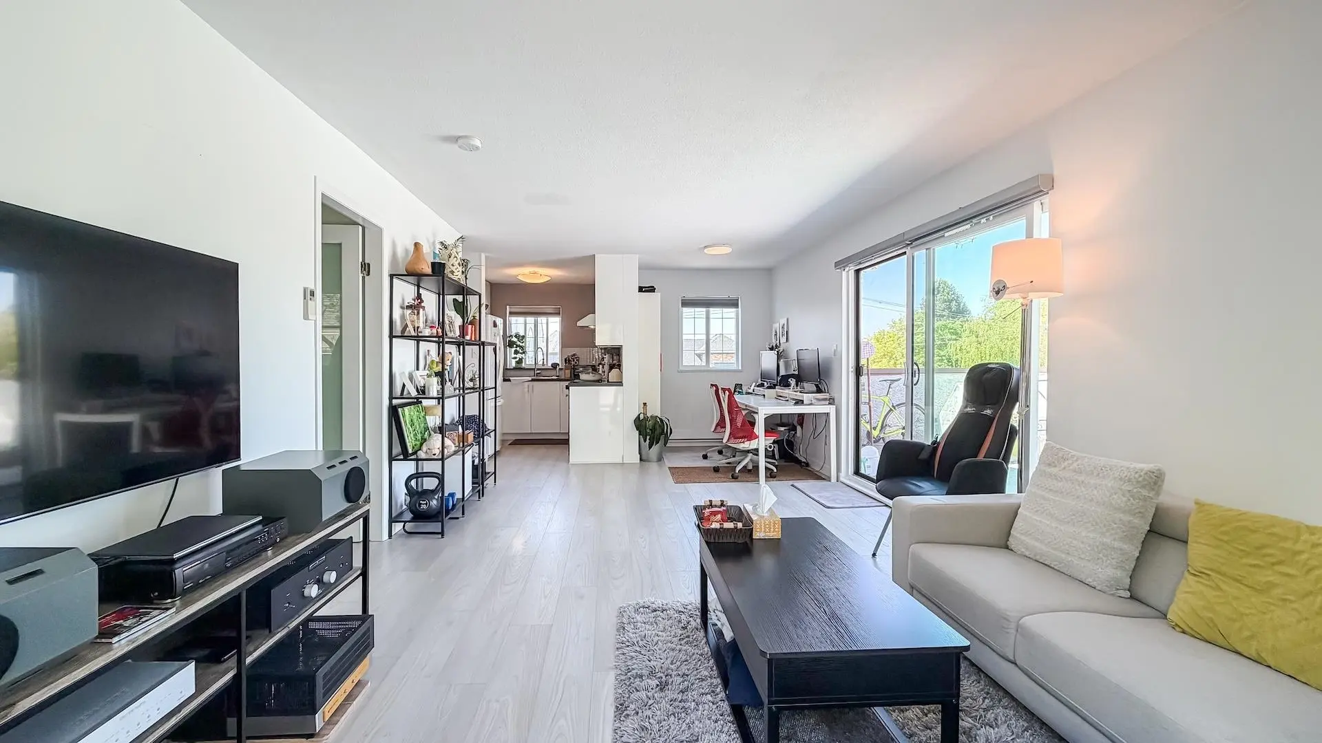 #335 7480 St. Albans Road - Image 6