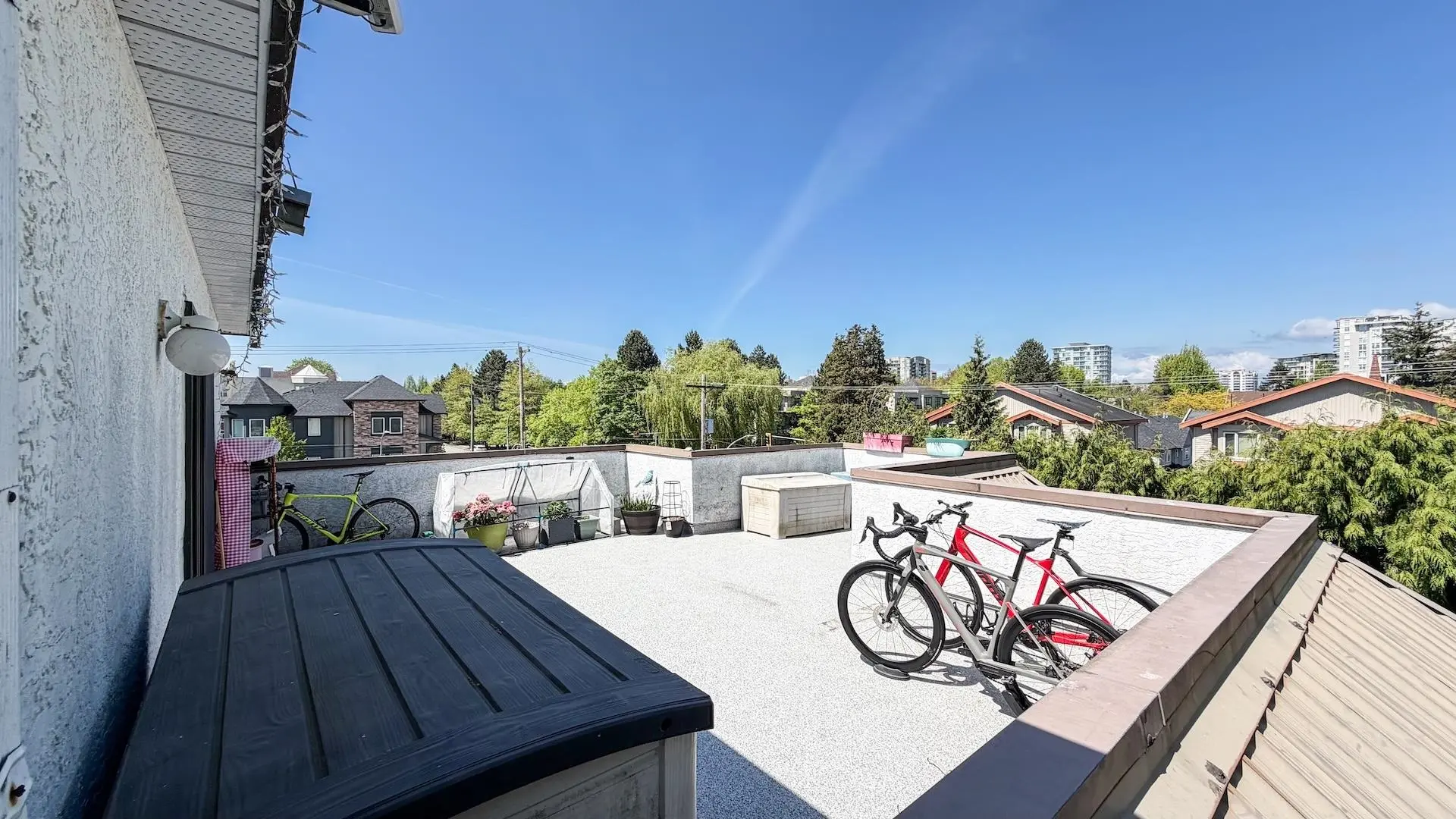 #335 7480 St. Albans Road - Image 16