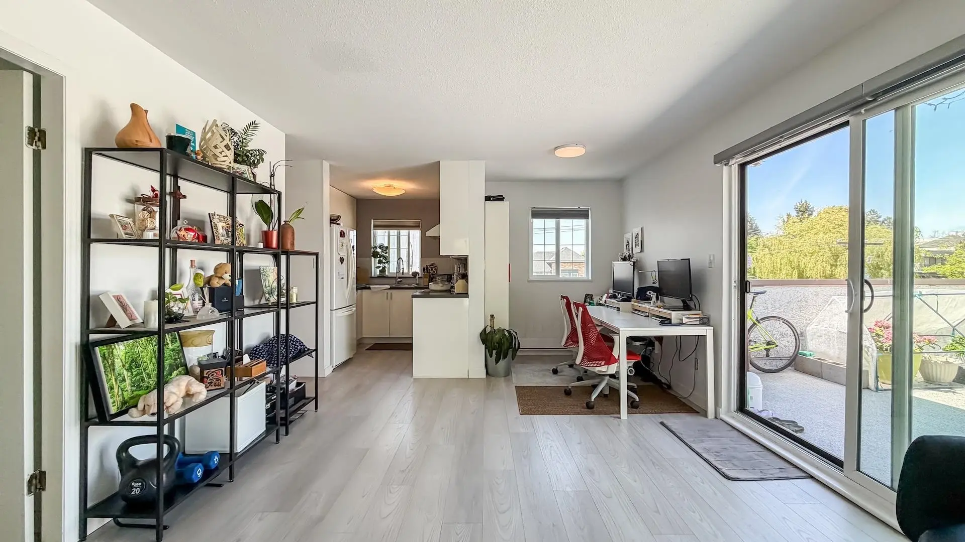 #335 7480 St. Albans Road - Image 7