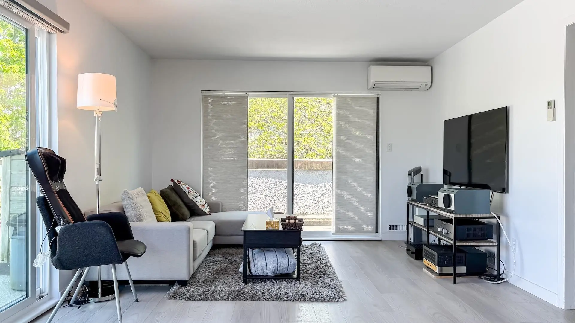 #335 7480 St. Albans Road - Image 3