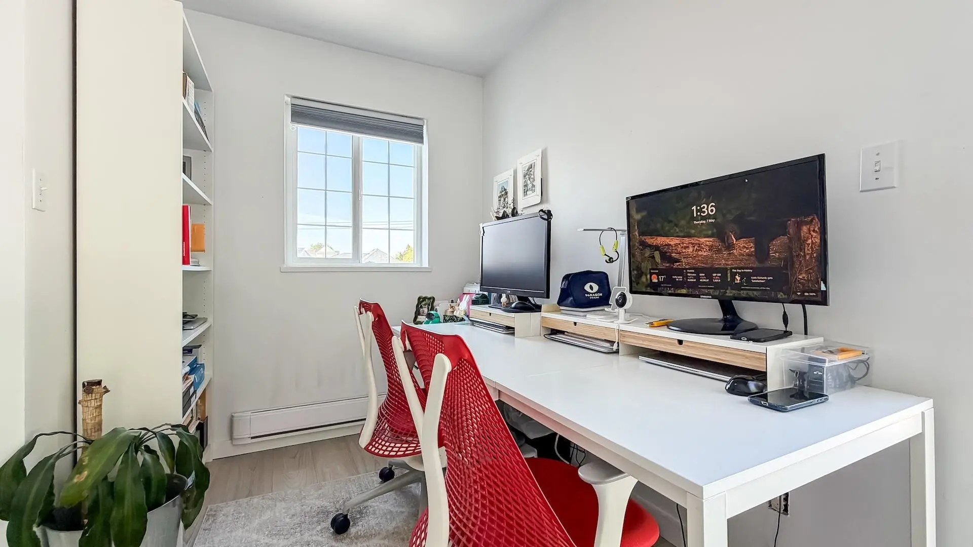 #335 7480 St. Albans Road - Image 10