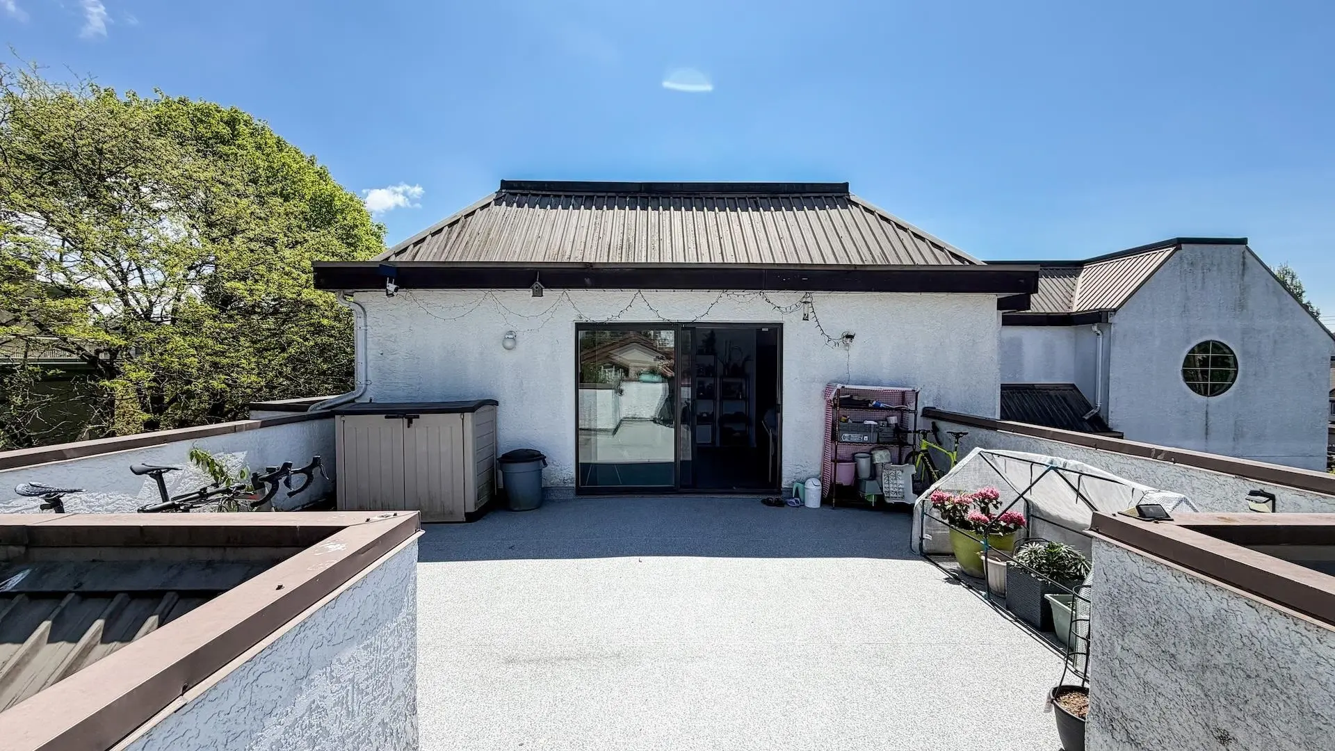 #335 7480 St. Albans Road - Image 15