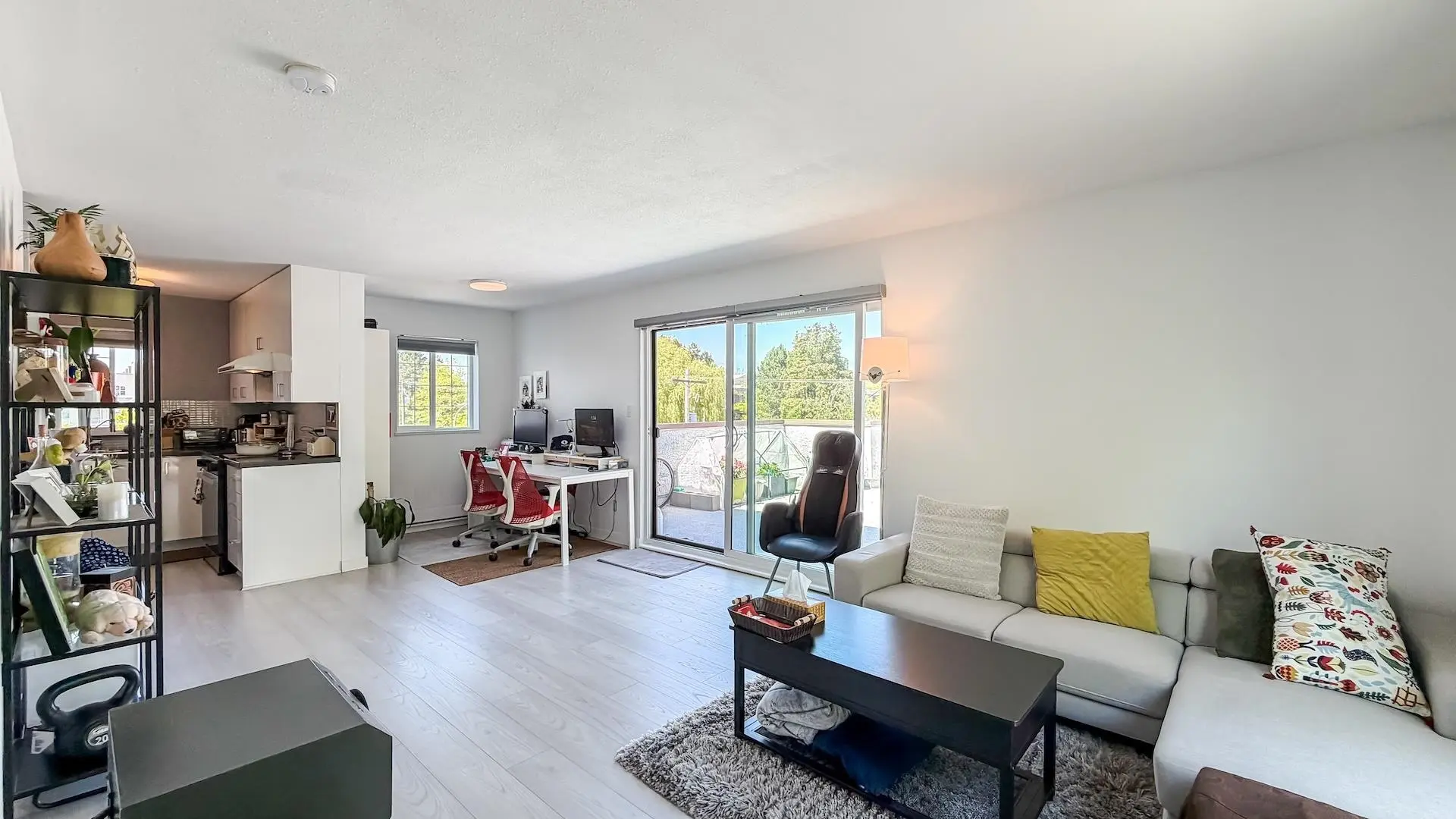 #335 7480 St. Albans Road - Image 4