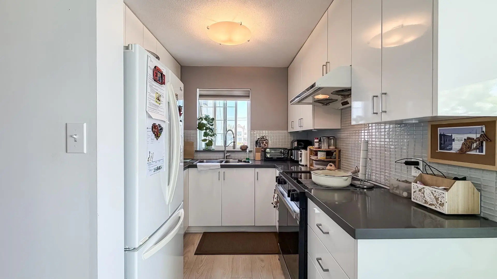 #335 7480 St. Albans Road - Image 8