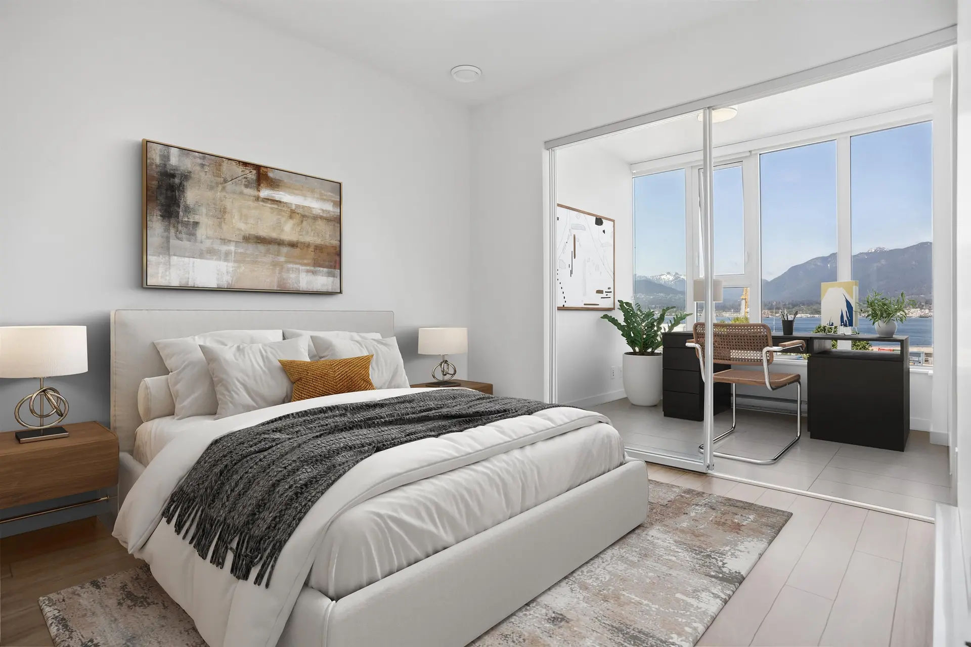 #559 955 E Hastings Street - Image 4