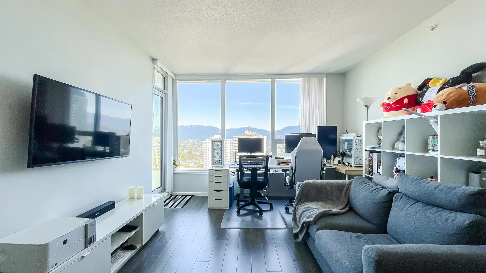 #2208 5883 Barker Avenue - Image 5