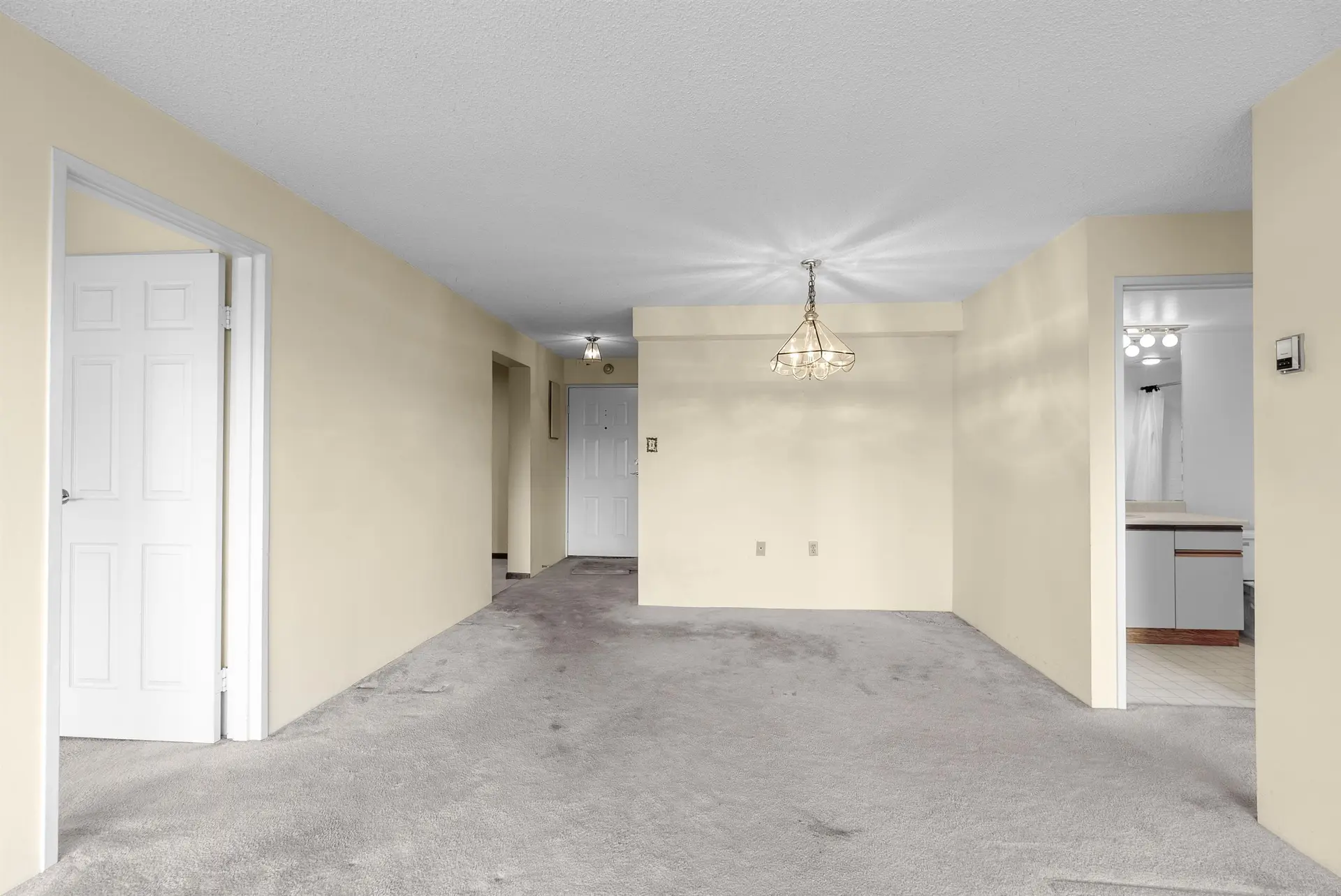 #606 6631 Minoru Boulevard - Image 6