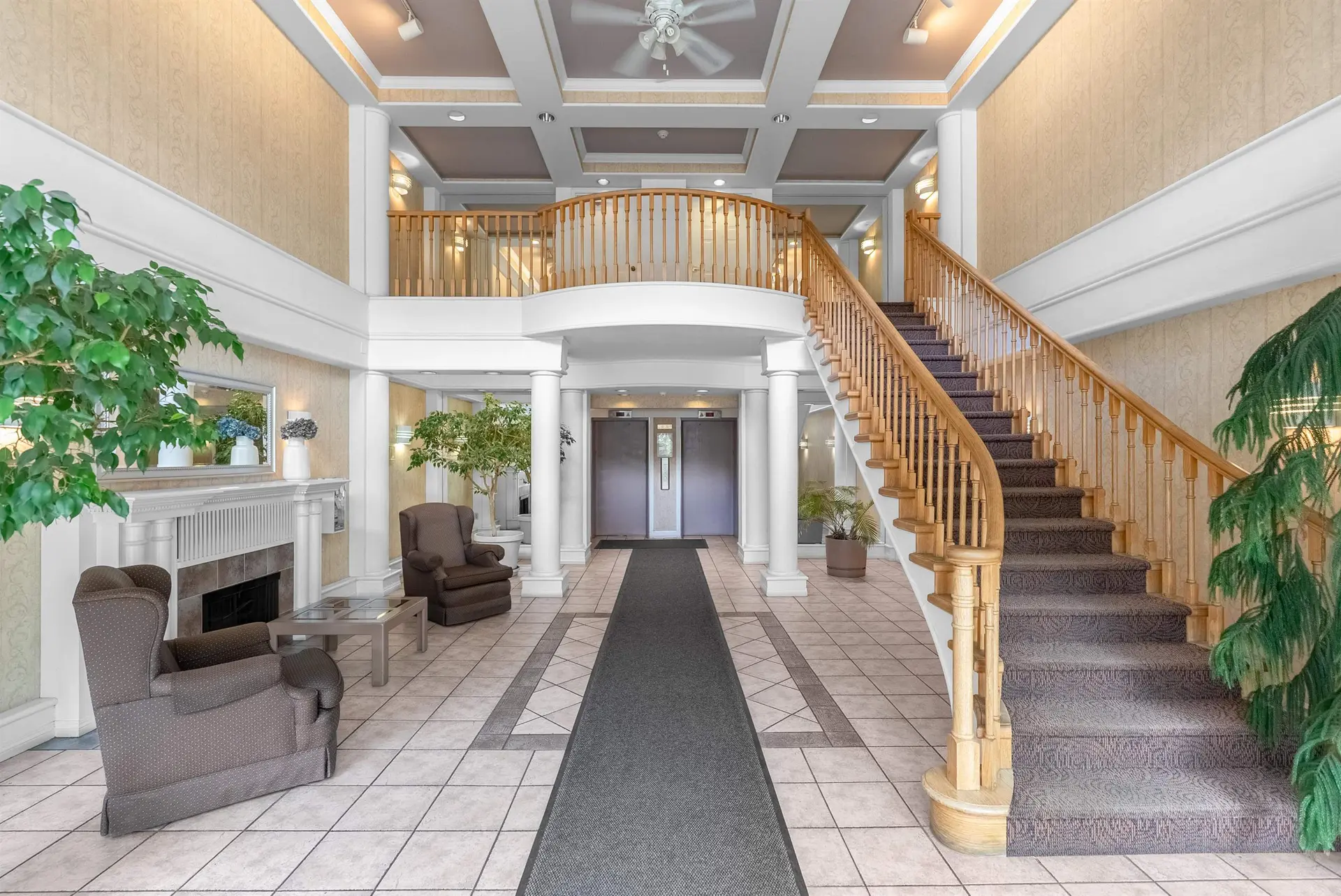 #606 6631 Minoru Boulevard - Image 16