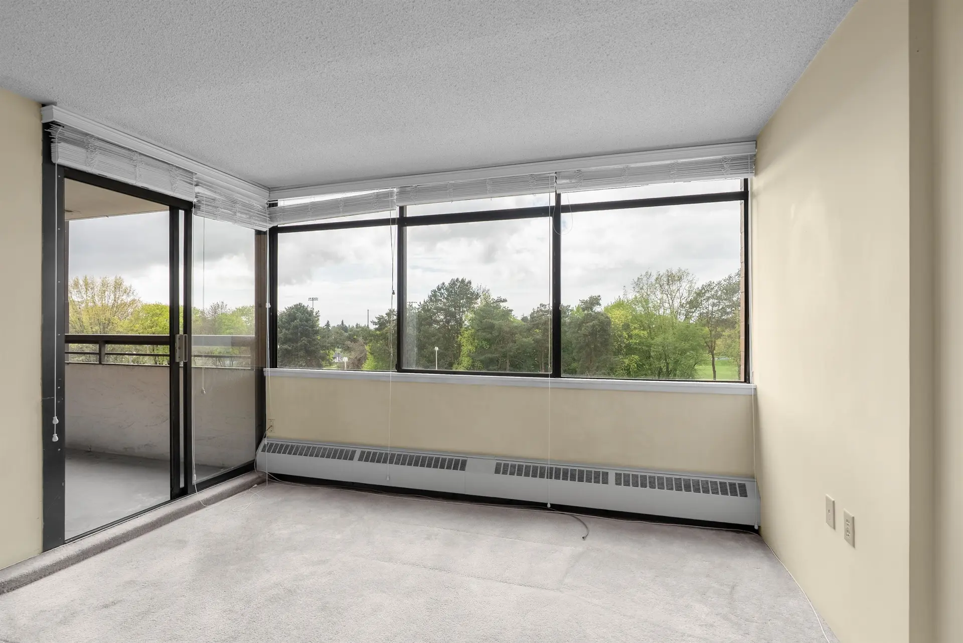 #606 6631 Minoru Boulevard - Image 3