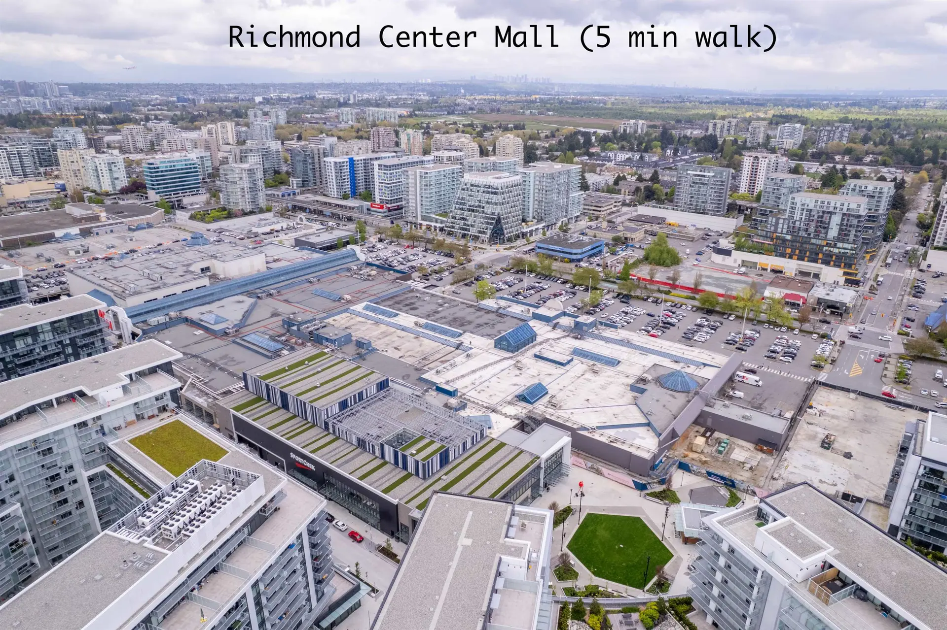 #606 6631 Minoru Boulevard - Image 20