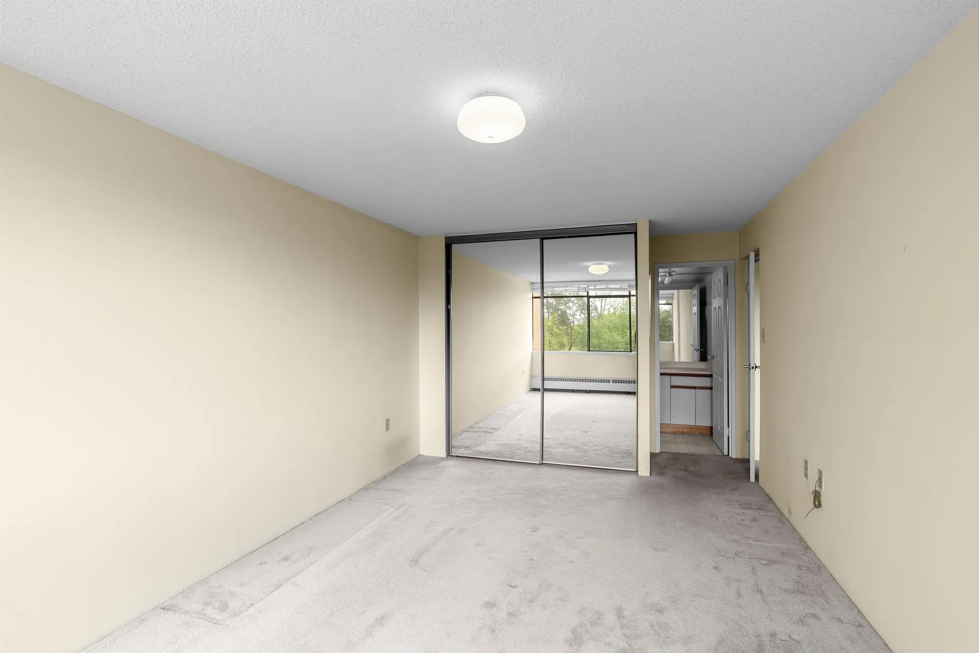 #606 6631 Minoru Boulevard - Image 10