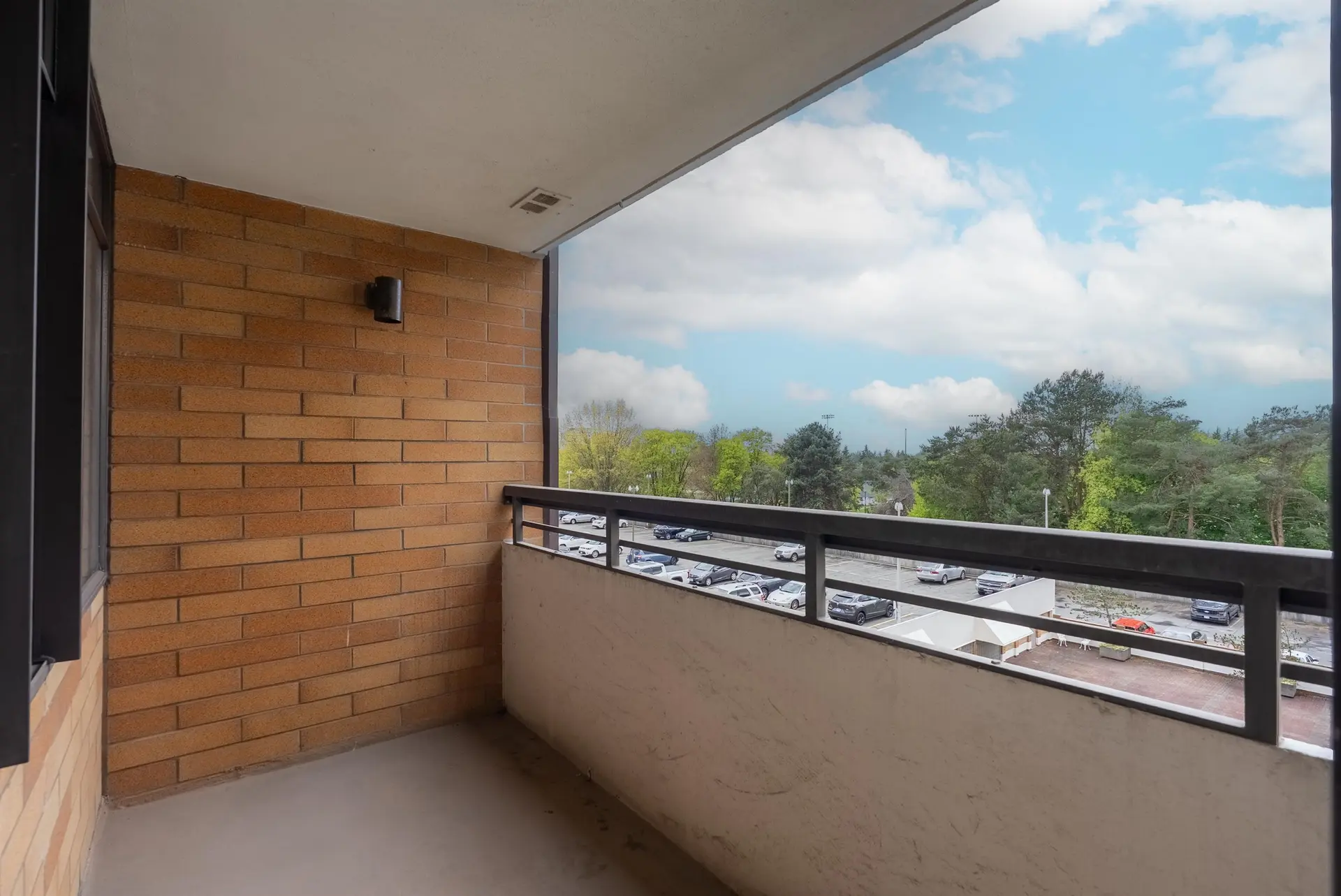 #606 6631 Minoru Boulevard - Image 15