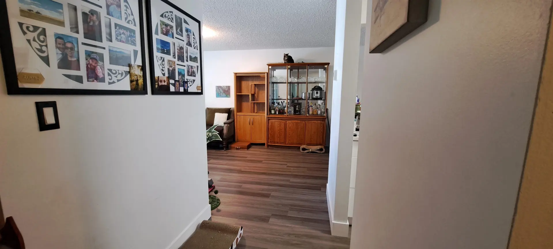#305 32870 George Ferguson Way - Image 7