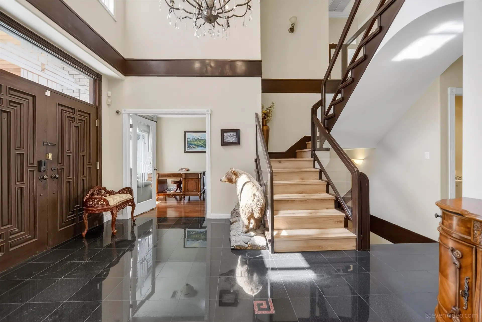 2407 W 18th Avenue - Image 2