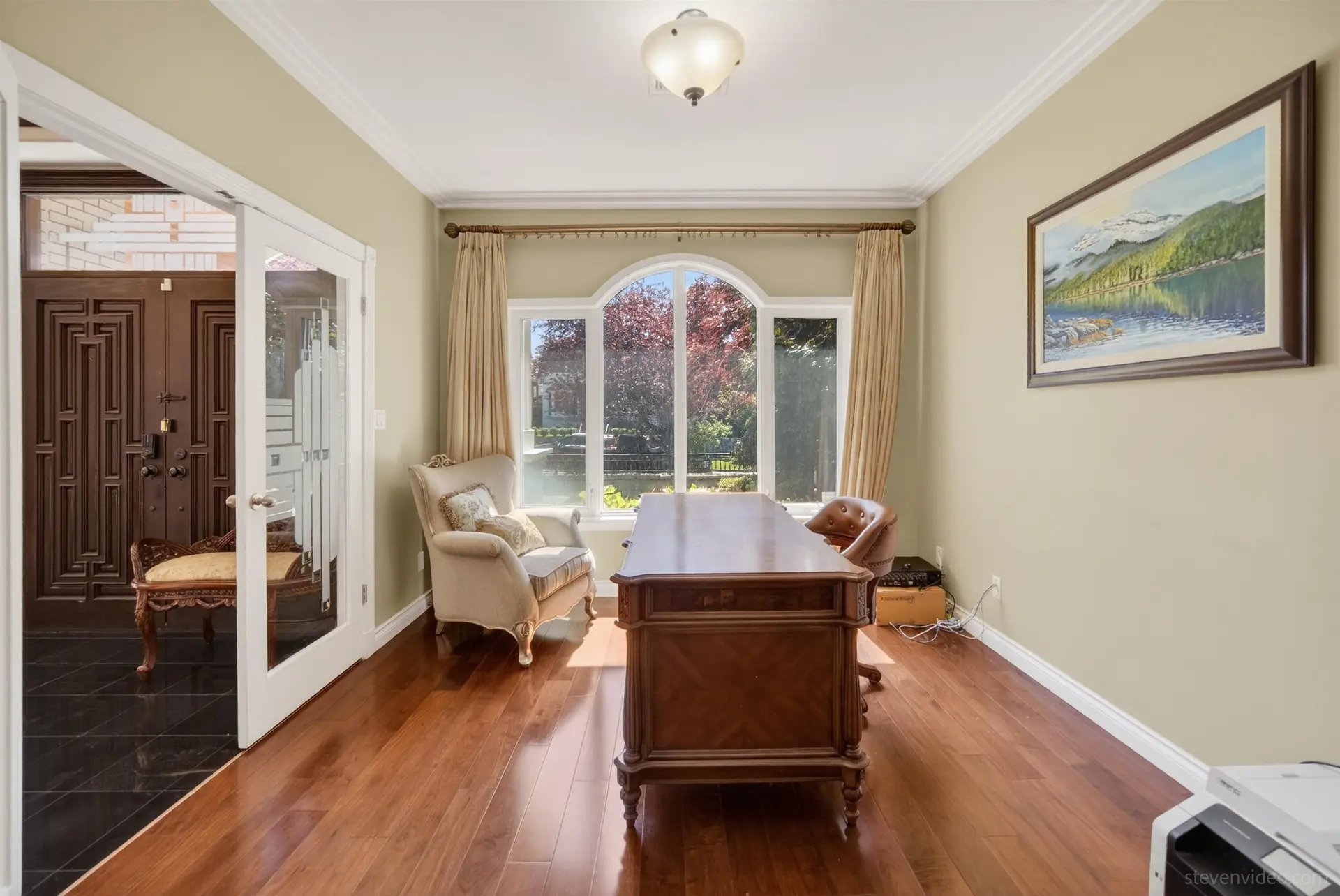 2407 W 18th Avenue - Image 6