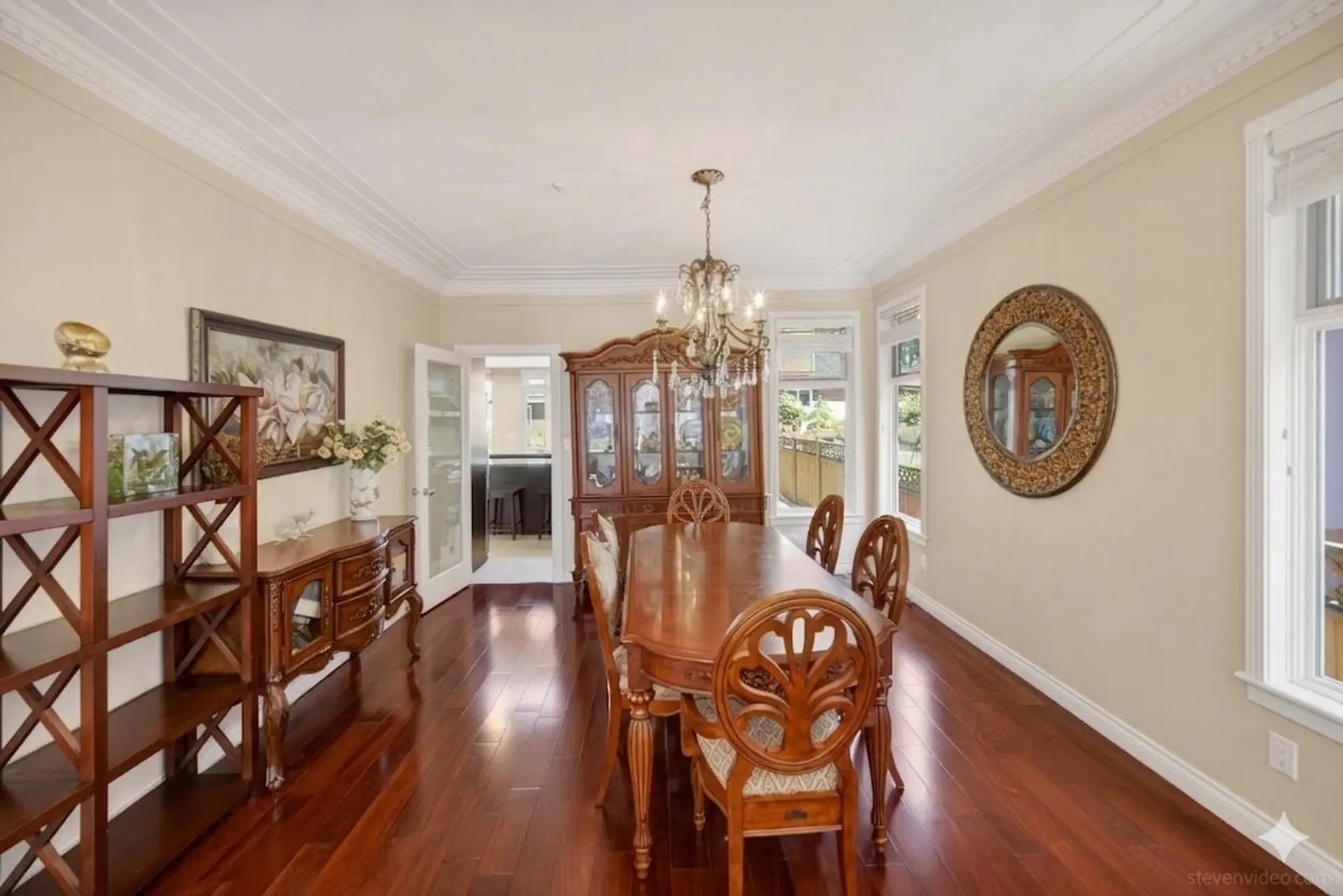 2407 W 18th Avenue - Image 7
