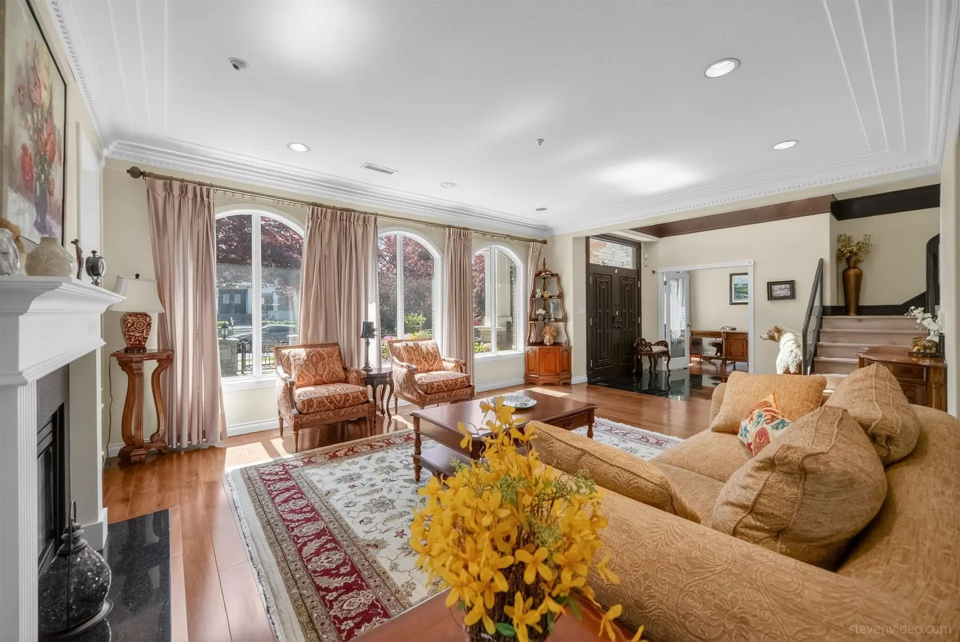 2407 W 18th Avenue - Image 3