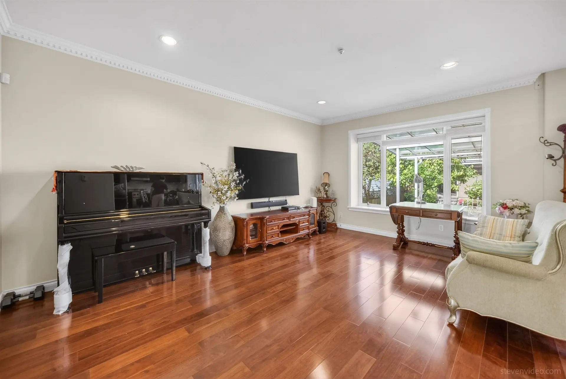 2407 W 18th Avenue - Image 5
