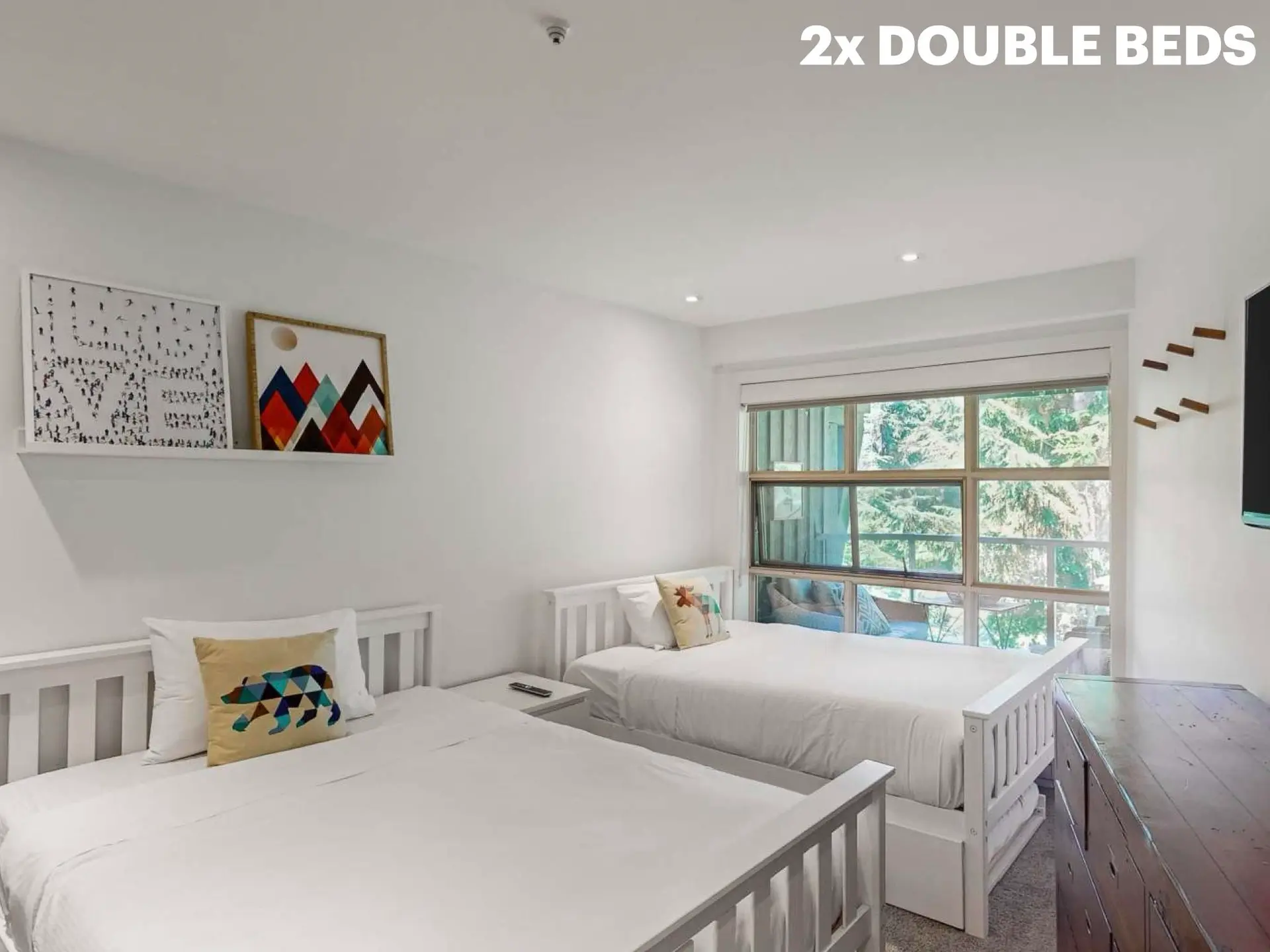 #416 4800 Spearhead Drive - Image 12