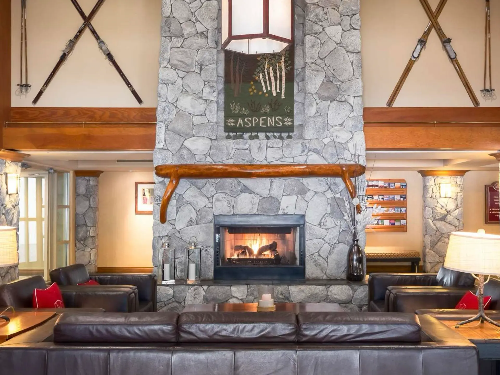 #416 4800 Spearhead Drive - Image 3