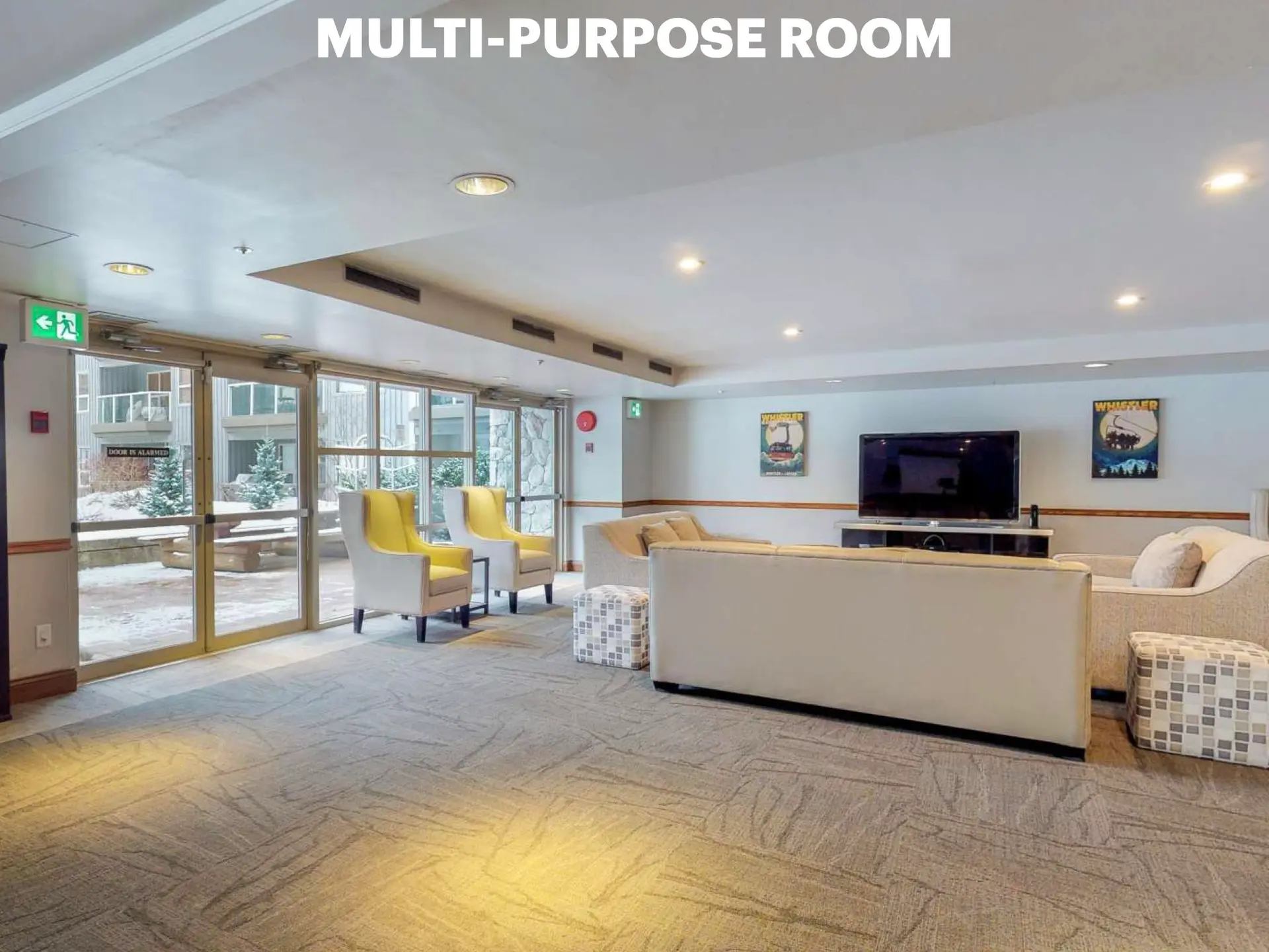 #416 4800 Spearhead Drive - Image 20