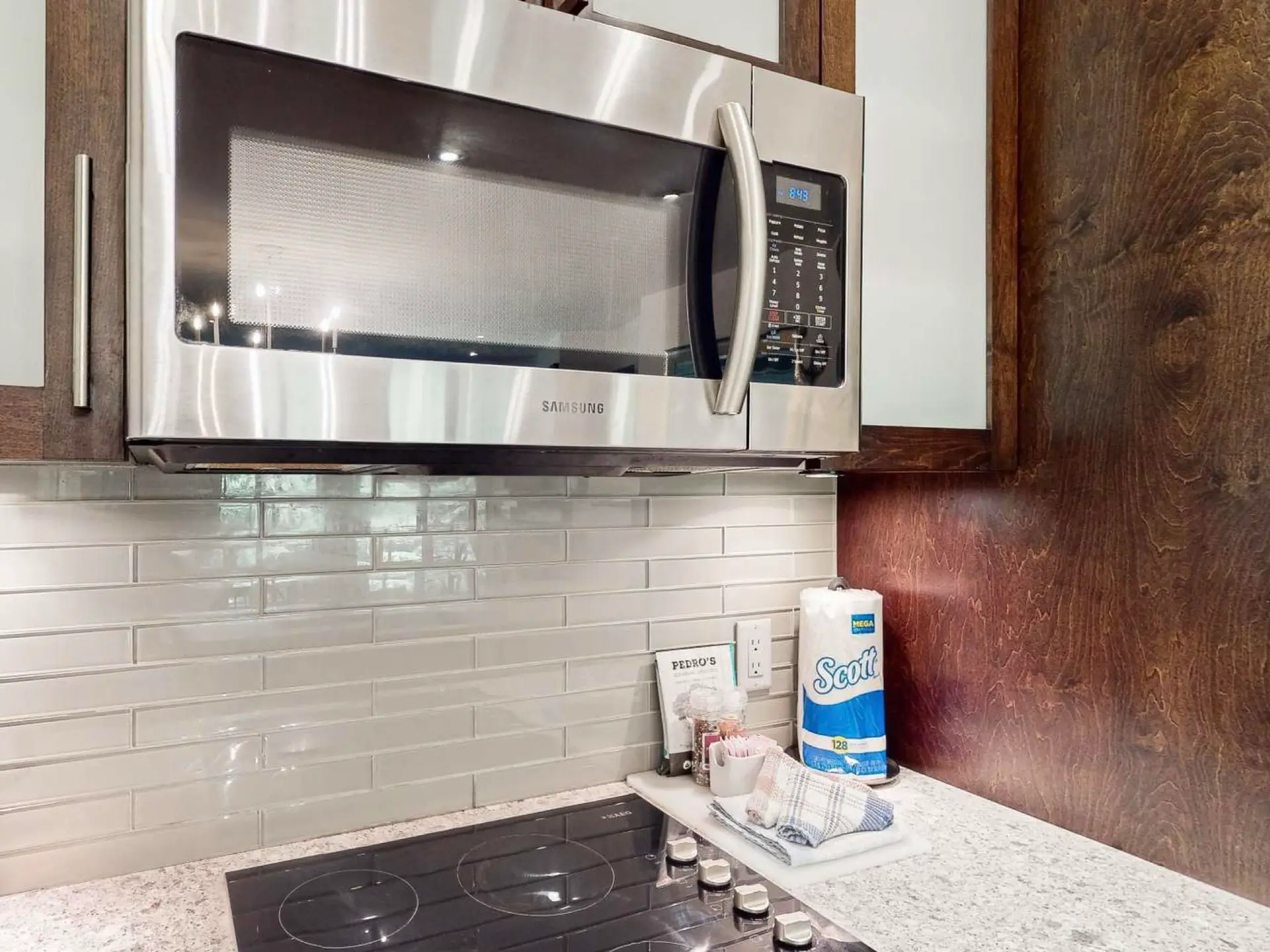#416 4800 Spearhead Drive - Image 9