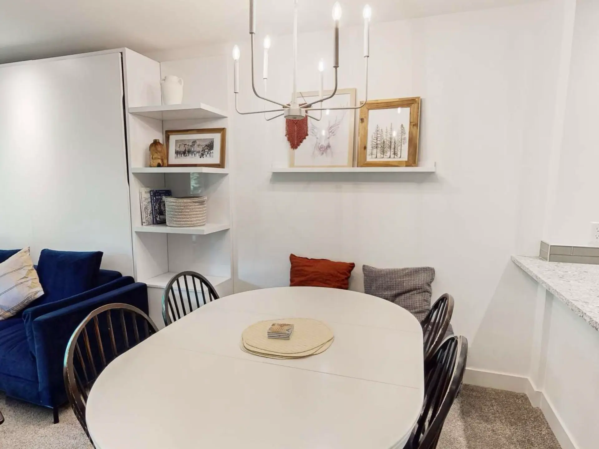 #416 4800 Spearhead Drive - Image 11