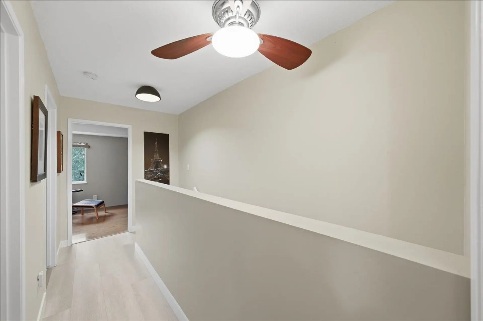 #47 1240 Falcon Drive - Image 9