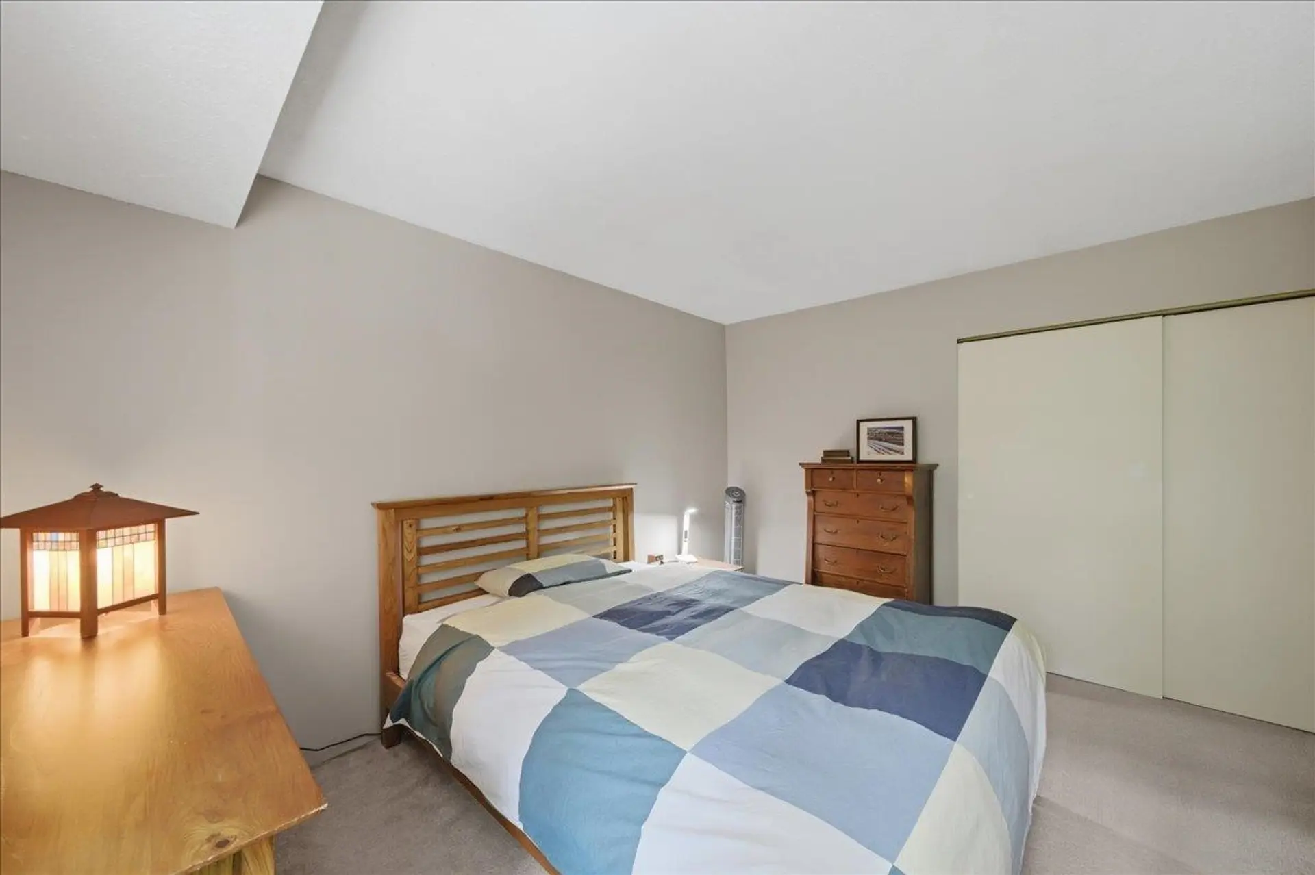 #47 1240 Falcon Drive - Image 10