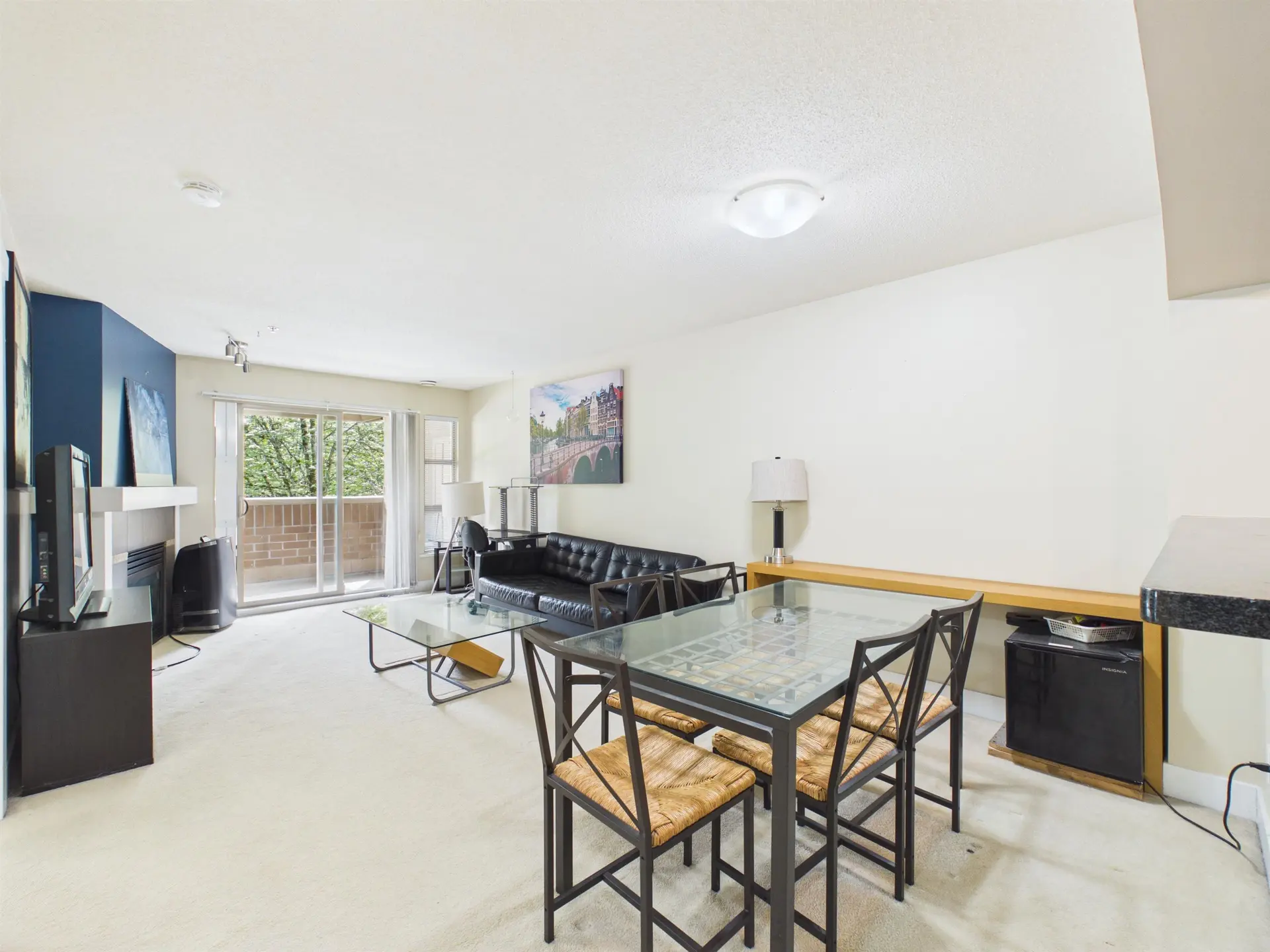 #214 2388 Western Parkway - Image 6