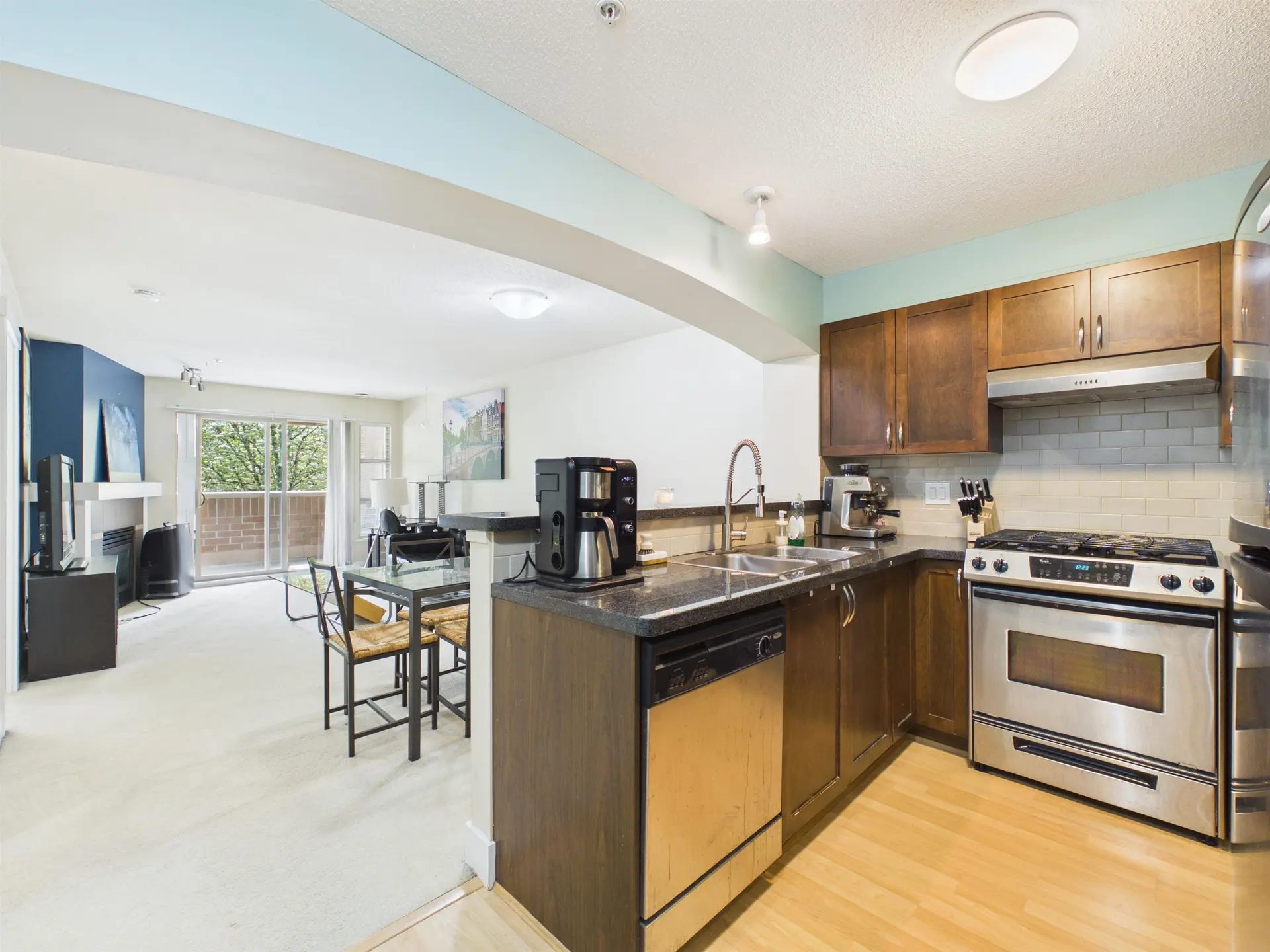 #214 2388 Western Parkway - Image 3