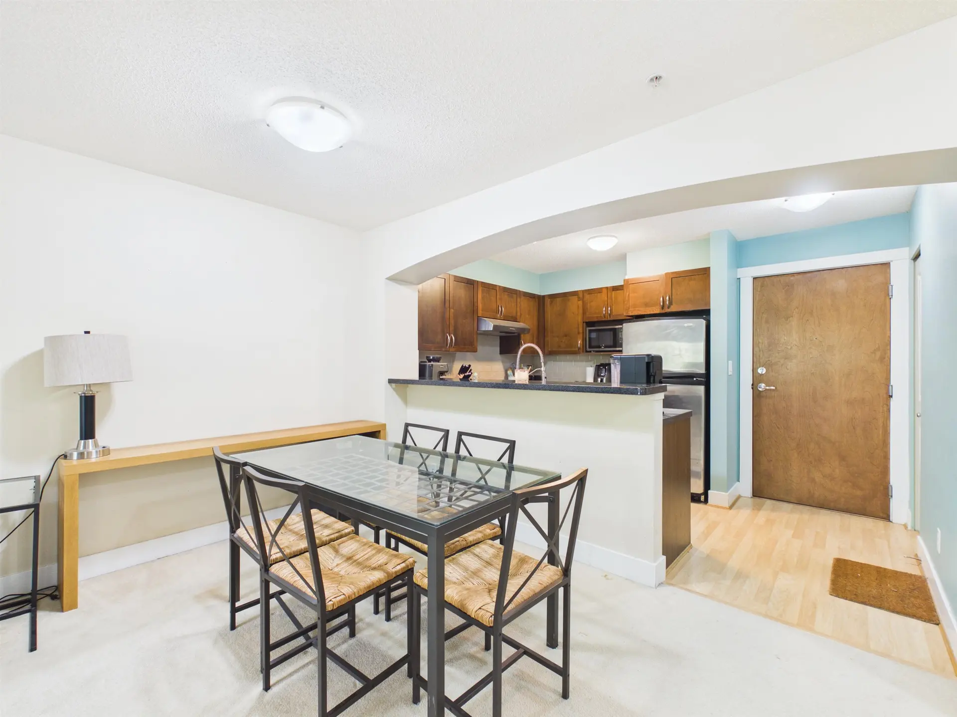 #214 2388 Western Parkway - Image 5