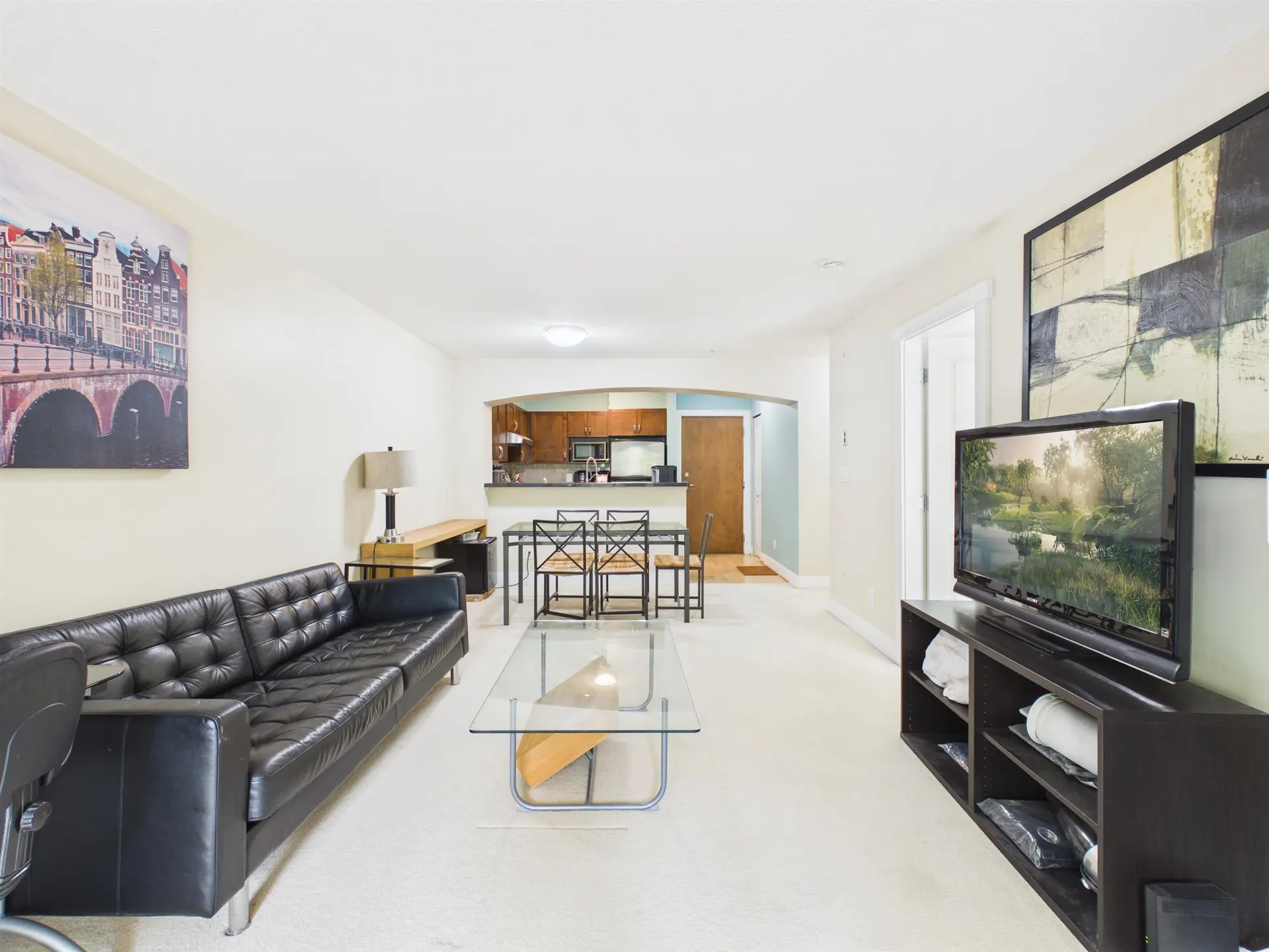 #214 2388 Western Parkway - Image 8