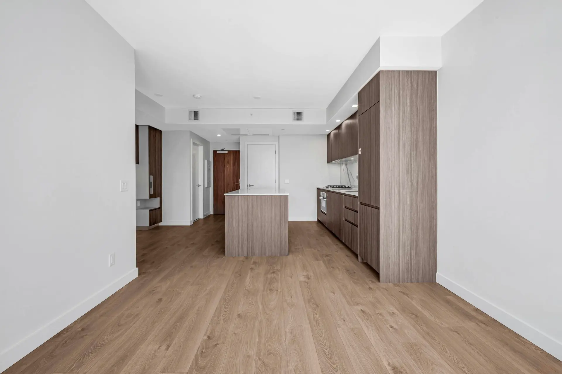 #303 6463 Silver Avenue - Image 7