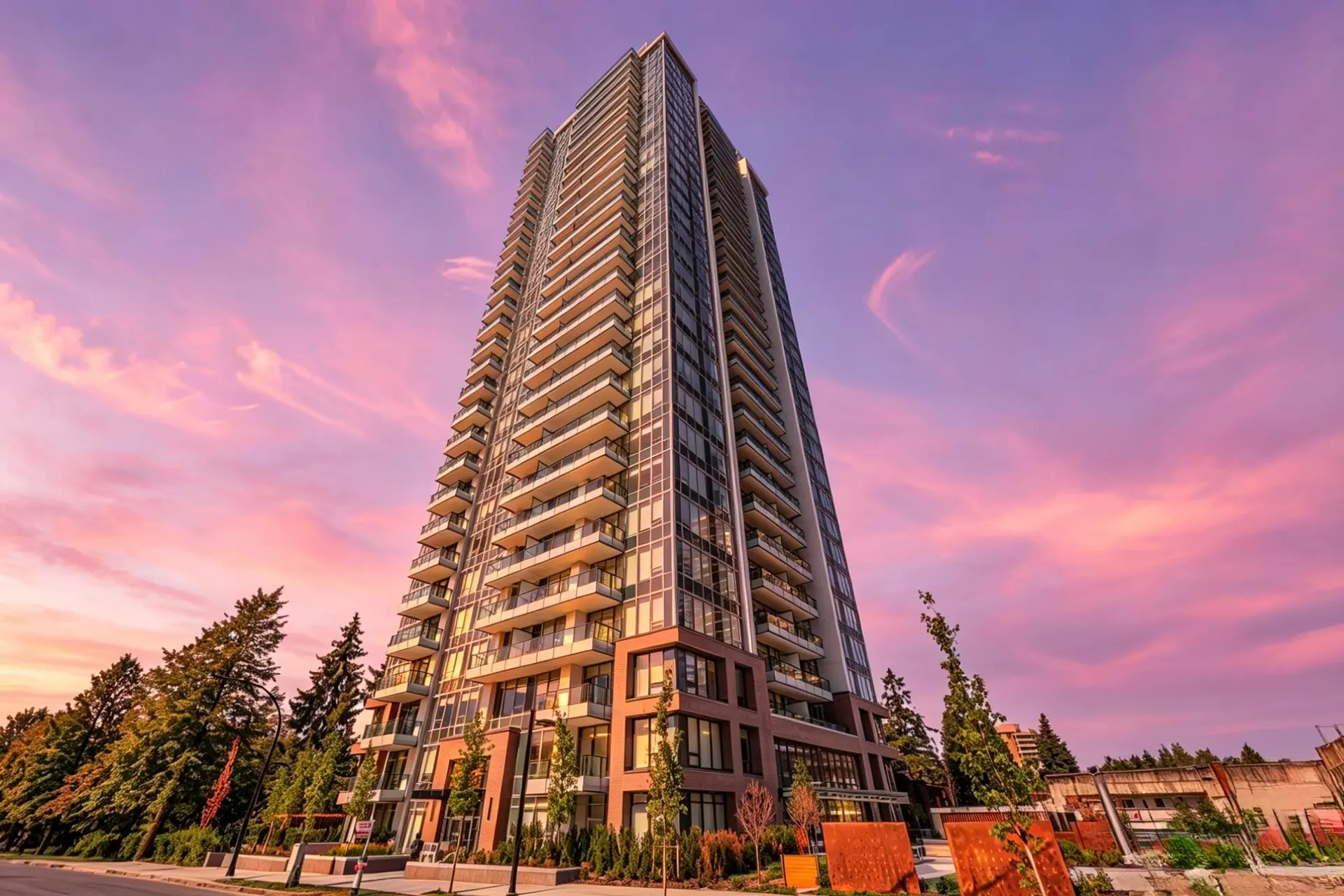 #303 6463 Silver Avenue - Image 1