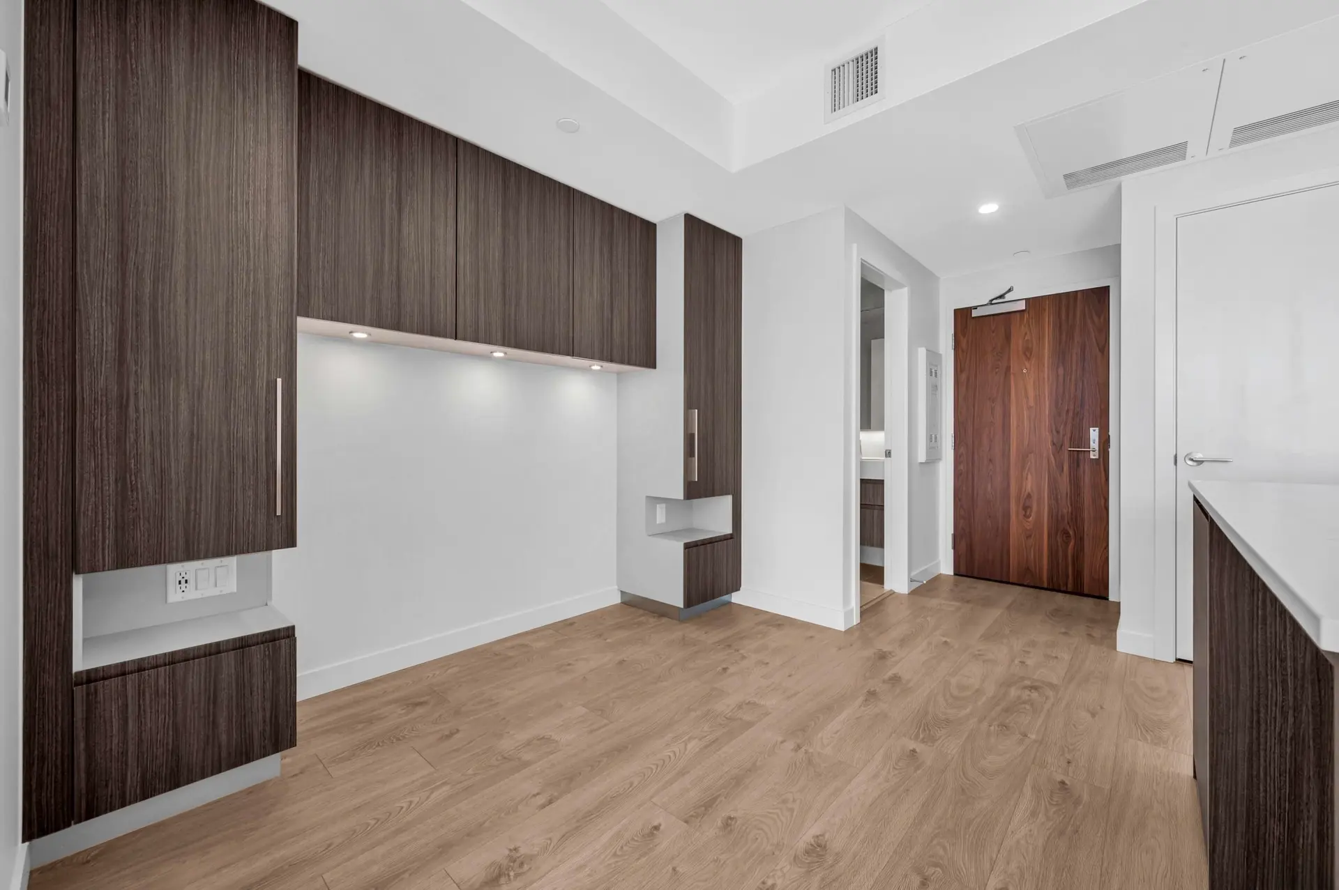 #303 6463 Silver Avenue - Image 9